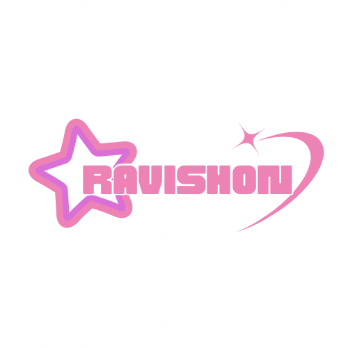 What Are High Quality Press On Nails What Are High Quality Press On Nails