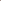 Pearl Chrome