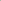 Green Functional