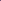 Wicked Amethyst