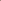 Pink Leopard