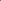Ivory Illusion
