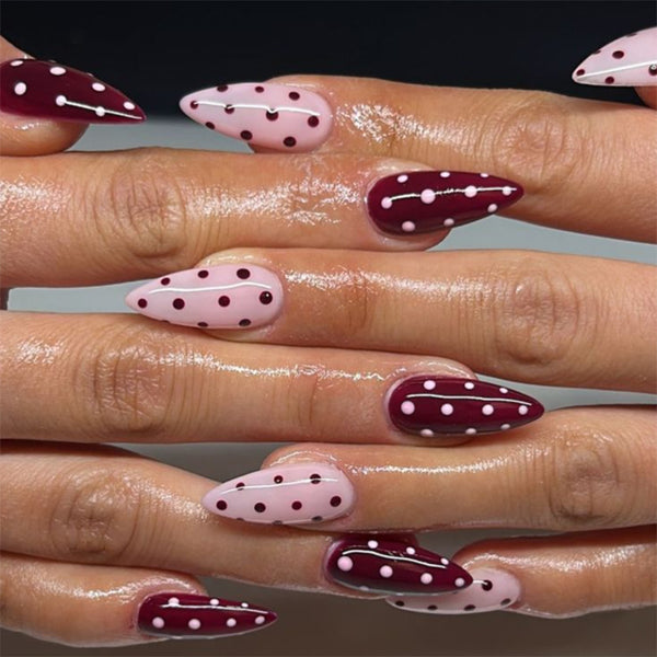 Pink Dots