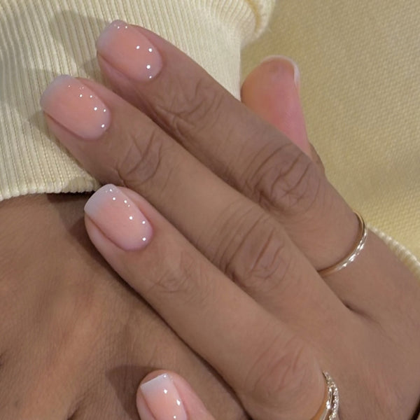 Subtle Fade